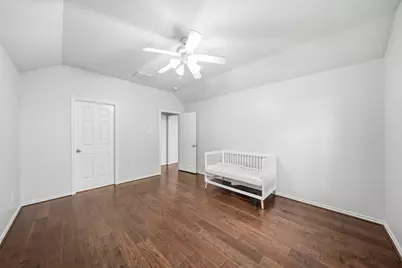 17907 Pelican Cove Court, Humble, TX 77346 - Photo 30