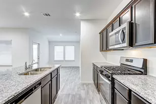 14220 Dream Rd, New Caney, TX 77357 - Photo 16