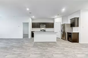 14220 Dream Rd, New Caney, TX 77357 - Photo 14