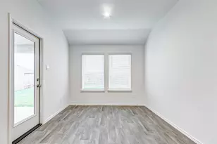 14220 Dream Rd, New Caney, TX 77357 - Photo 18