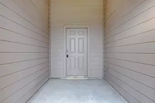 14220 Dream Rd, New Caney, TX 77357 - Photo 4