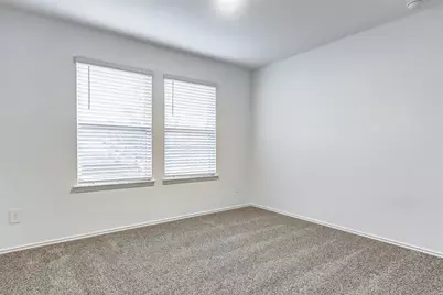 14220 Dream Road, New Caney, TX 77357 - Photo 6