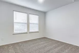 14220 Dream Rd, New Caney, TX 77357 - Photo 6