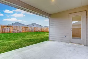 14220 Dream Rd, New Caney, TX 77357 - Photo 28