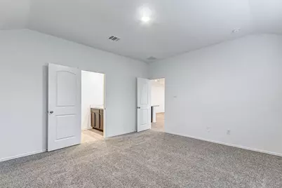 14220 Dream Road, New Caney, TX 77357 - Photo 20