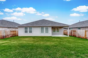 14220 Dream Rd, New Caney, TX 77357 - Photo 30