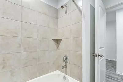 14220 Dream Road, New Caney, TX 77357 - Photo 8