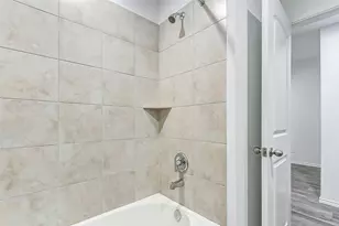 14220 Dream Rd, New Caney, TX 77357 - Photo 8