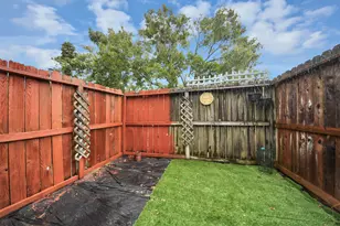 14827 Cypress Ridge Dr, Cypress, TX 77429 - Photo 28
