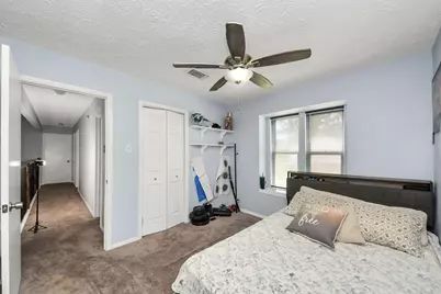 14827 Cypress Ridge Drive, Cypress, TX 77429 - Photo 34
