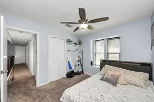 14827 Cypress Ridge Dr, Cypress, TX 77429 - Photo 34