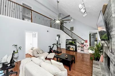 14827 Cypress Ridge Drive, Cypress, TX 77429 - Photo 18