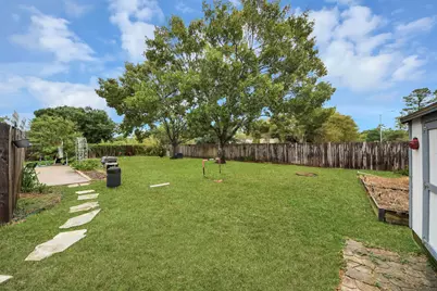 14827 Cypress Ridge Drive, Cypress, TX 77429 - Photo 38