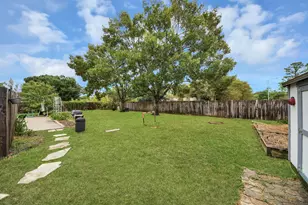 14827 Cypress Ridge Dr, Cypress, TX 77429 - Photo 38