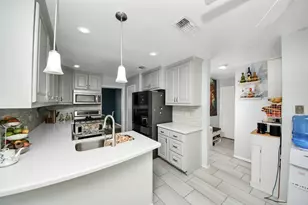 14827 Cypress Ridge Dr, Cypress, TX 77429 - Photo 12