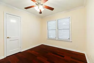 114 Tarpon Ave, Galveston, TX 77550 - Photo 22