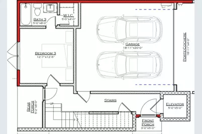 1222 Winter Street, Houston, TX 77007 - Photo 10