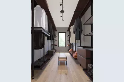 1222 Winter Street, Houston, TX 77007 - Photo 8