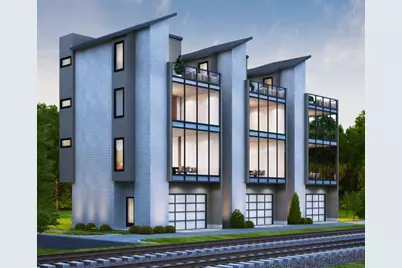 1222 Winter Street, Houston, TX 77007 - Photo 2