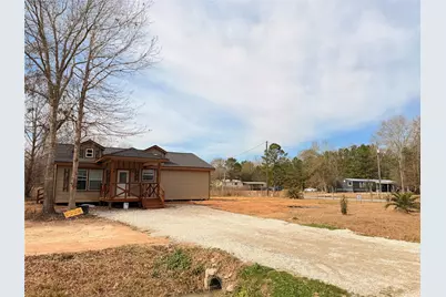 18 Road 7005, Cleveland, TX 78516 - Photo 4