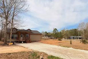 18 Road 7005, Cleveland, TX 78516 - Photo 4