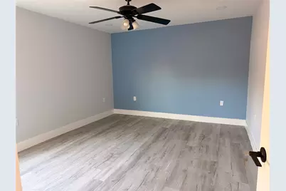 18 Road 7005, Cleveland, TX 78516 - Photo 6