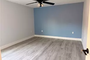 18 Road 7005, Cleveland, TX 78516 - Photo 6