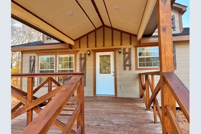 18 Road 7005, Cleveland, TX 78516 - Photo 2