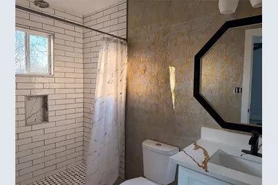 18 Road 7005, Cleveland, TX 78516 - Photo 8