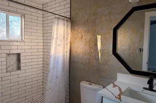 18 Road 7005, Cleveland, TX 78516 - Photo 8