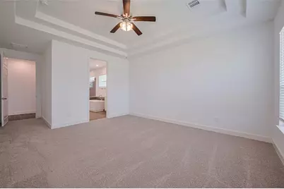 1051 Comal Trail, Dayton, TX 77535 - Photo 38