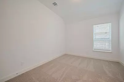 1051 Comal Trail, Dayton, TX 77535 - Photo 20