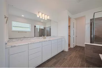 1051 Comal Trail, Dayton, TX 77535 - Photo 42