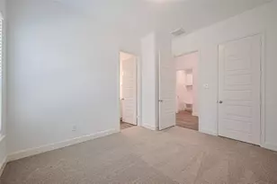 1051 Comal Trl, Dayton, TX 77535 - Photo 22