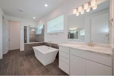 1051 Comal Trail, Dayton, TX 77535 - Photo 40