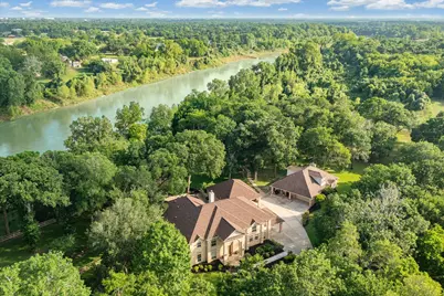 3023 River Forest Drive Drive, Richmond, TX 77406 - Photo 8