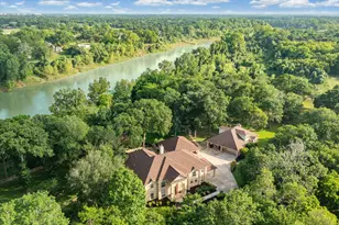 3023 River Forest Dr Dr, Richmond, TX 77406 - Photo 8