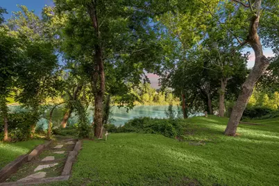 3023 River Forest Drive Drive, Richmond, TX 77406 - Photo 2