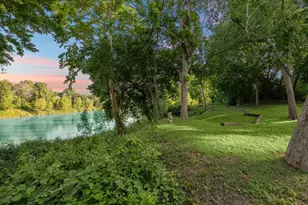 3023 River Forest Dr Dr, Richmond, TX 77406 - Photo 20