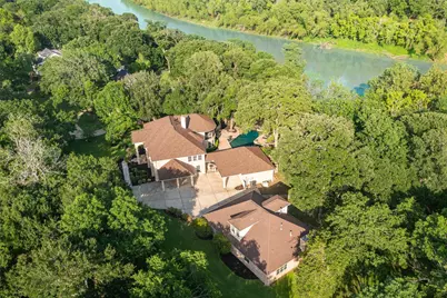 3023 River Forest Drive Drive, Richmond, TX 77406 - Photo 14
