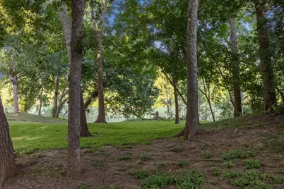 3023 River Forest Drive Drive, Richmond, TX 77406 - Photo 48