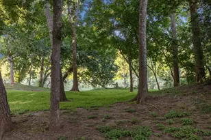 3023 River Forest Dr Dr, Richmond, TX 77406 - Photo 48
