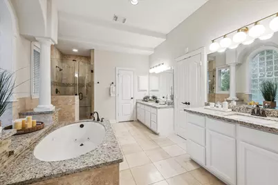 3023 River Forest Drive Drive, Richmond, TX 77406 - Photo 32