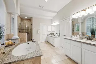 3023 River Forest Dr Dr, Richmond, TX 77406 - Photo 32