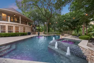 3023 River Forest Dr Dr, Richmond, TX 77406 - Photo 6