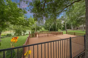 3023 River Forest Dr Dr, Richmond, TX 77406 - Photo 18