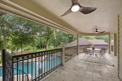 3023 River Forest Drive Drive, Richmond, TX 77406 - Photo 22