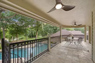 3023 River Forest Dr Dr, Richmond, TX 77406 - Photo 22