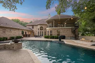 3023 River Forest Dr Dr, Richmond, TX 77406 - Photo 36