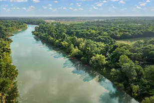 3023 River Forest Dr Dr, Richmond, TX 77406 - Photo 16